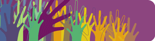Asociación Civil Mujeres 2000