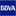 BBVA Banco Francés