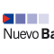 Nuevo Banco de Entre Ríos