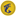 Banco de Corrientes