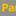Banco de La Pampa