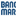 Banco Mariva