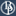Banco Piano