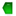 Banco de Santiago del Estero