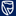 Standard Bank