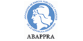 ABAPPRA