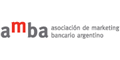 AMBA