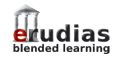 Erudias Blended Learning