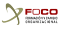 FOCO
