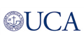 Universidad Católica Argentina