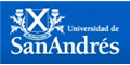 Universidad de San Andrés