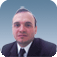 Jorge Fiol