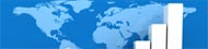 Finanzas Globales