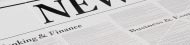 Noticias sobre Bancos