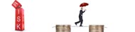 Risk Management en Entidades Financieras