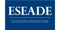 ESEADE Instituto Universitario