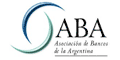 Asociación de Bancos de la Argentina