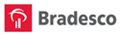 Banco Bradesco