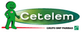 Banco Cetelem