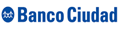 Banco Ciudad