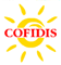 Banco Cofidis
