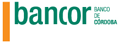 Banco de Córdoba