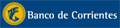Banco de Corrientes