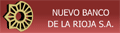 Nuevo Banco de La Rioja