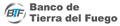 Banco de Tierra del Fuego
