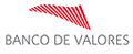 Banco de Valores