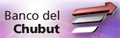 Banco del Chubut