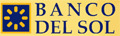 Banco del Sol