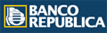 Banco del Uruguay