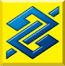 Banco do Brasil