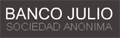 Banco Julio