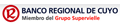 Banco Regional de Cuyo