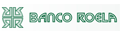 Banco Roela