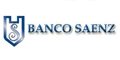 Banco Saenz