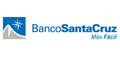 Banco Santa Cruz
