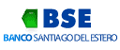 Banco de Santiago del Estero