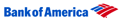 Bank of America