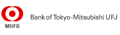 Bank of Tokyo-Mitsubishi UFJ