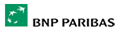 BNP Paribas