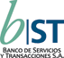 Banco de Servicios y Transacciones