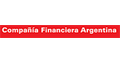 Compañía Financiera Argentina
