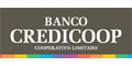 Banco Credicoop