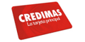 CREDIMAS