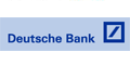 Deutsche Bank