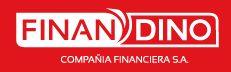 Finandino Compañía Financiera
