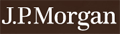 JPMorgan